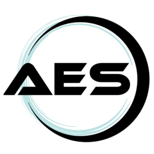 AES